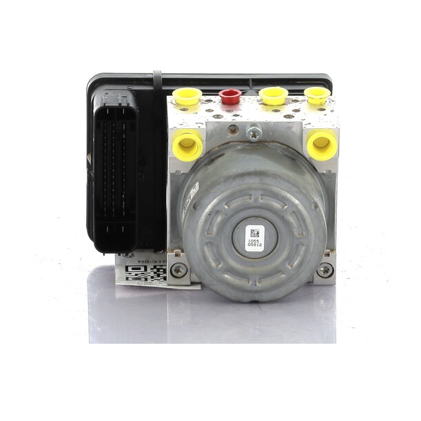 1682750180 DS DS3 CROSSBACK