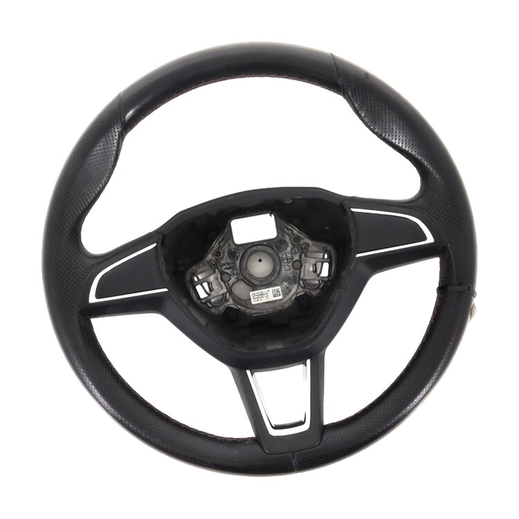 5J0419091L IQP Skoda FABIA