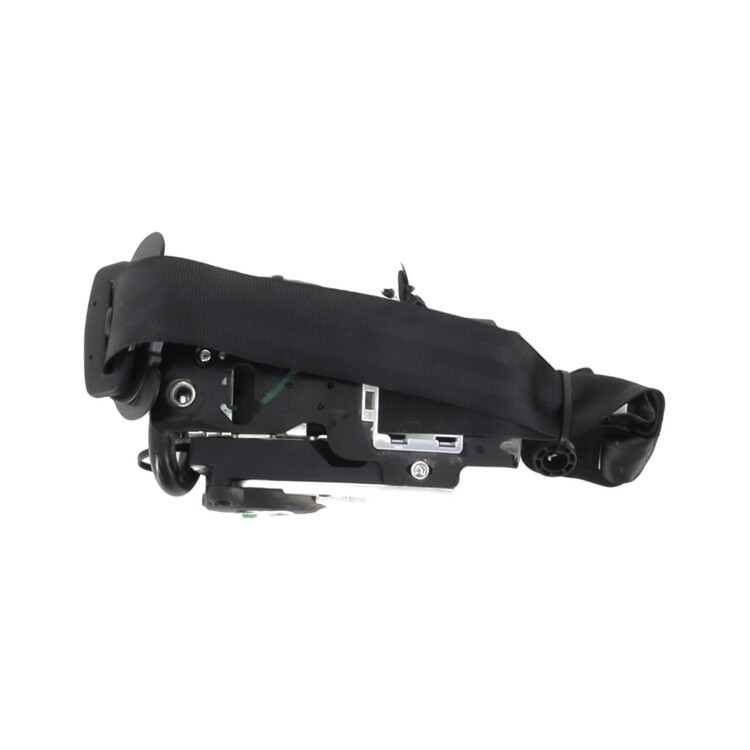 LR112784 Land Rover RANGE ROVER