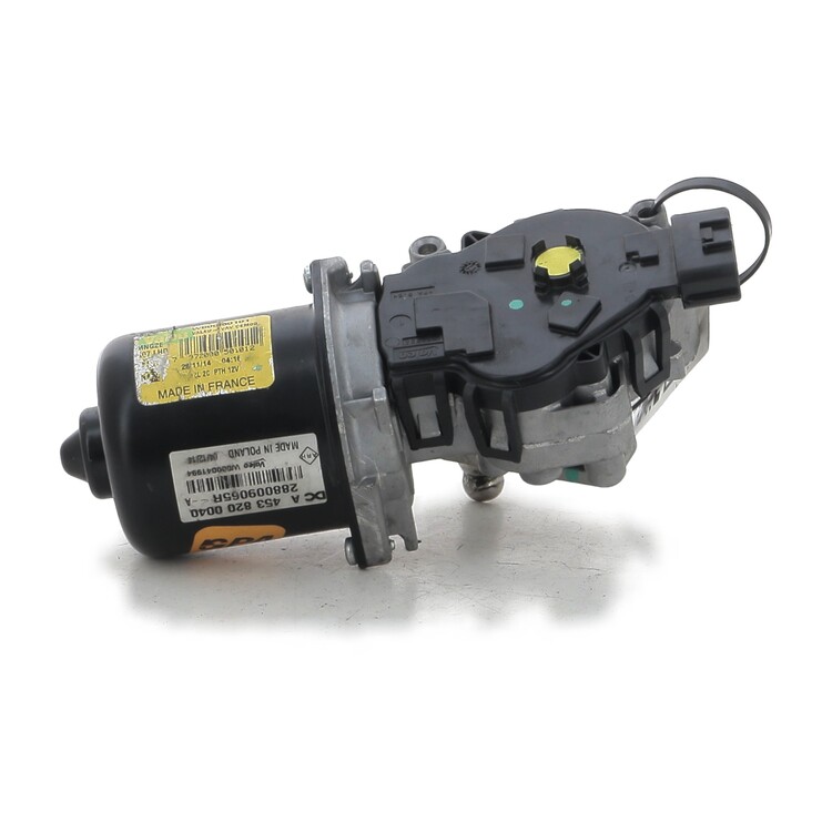 A4538201900 Smart FORFOUR