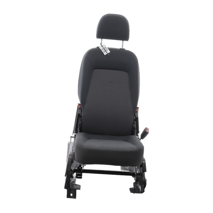 00008846Q8 Citroen NEMO