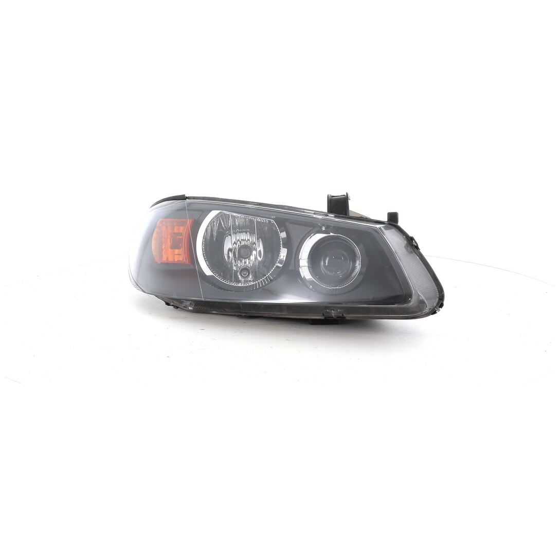 26010-BN760- Nissan ALMERA