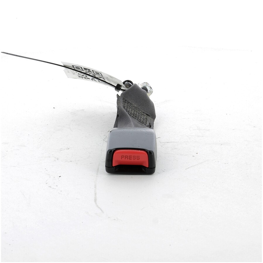 8984017000LT Hyundai MATRIX