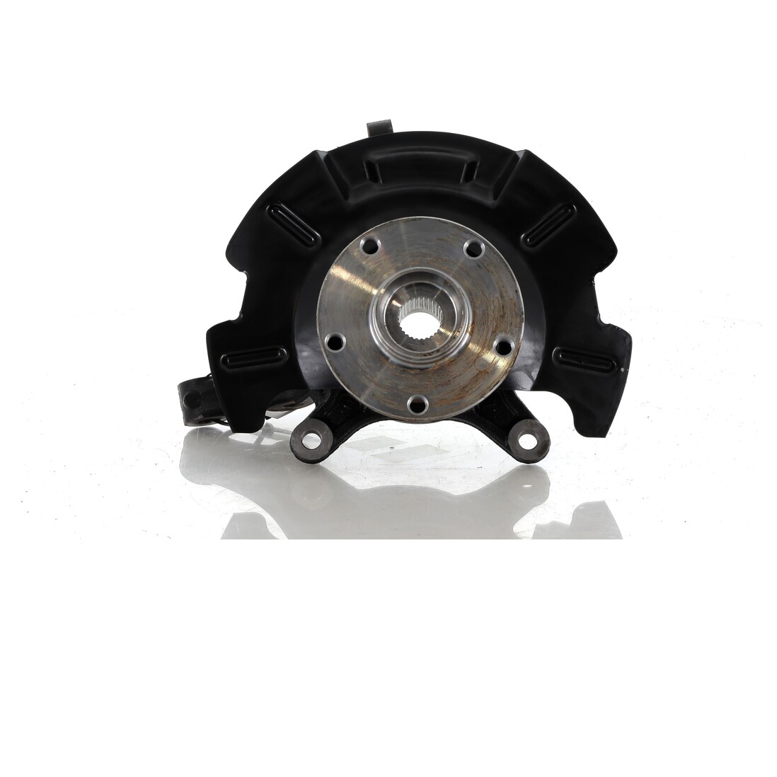 45151-61M00 Suzuki VITARA II S-CROSS VITARA