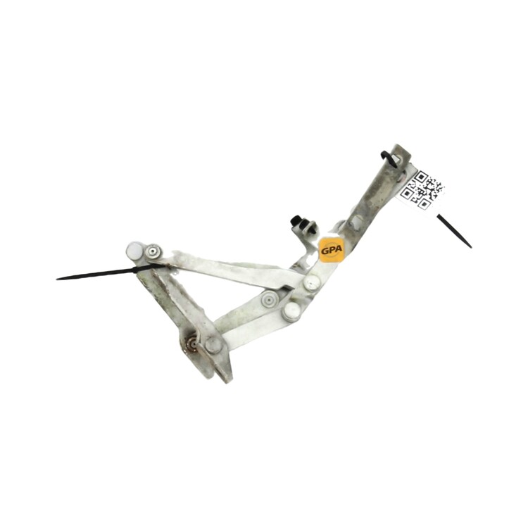 0001346681080 Fiat DUCATO