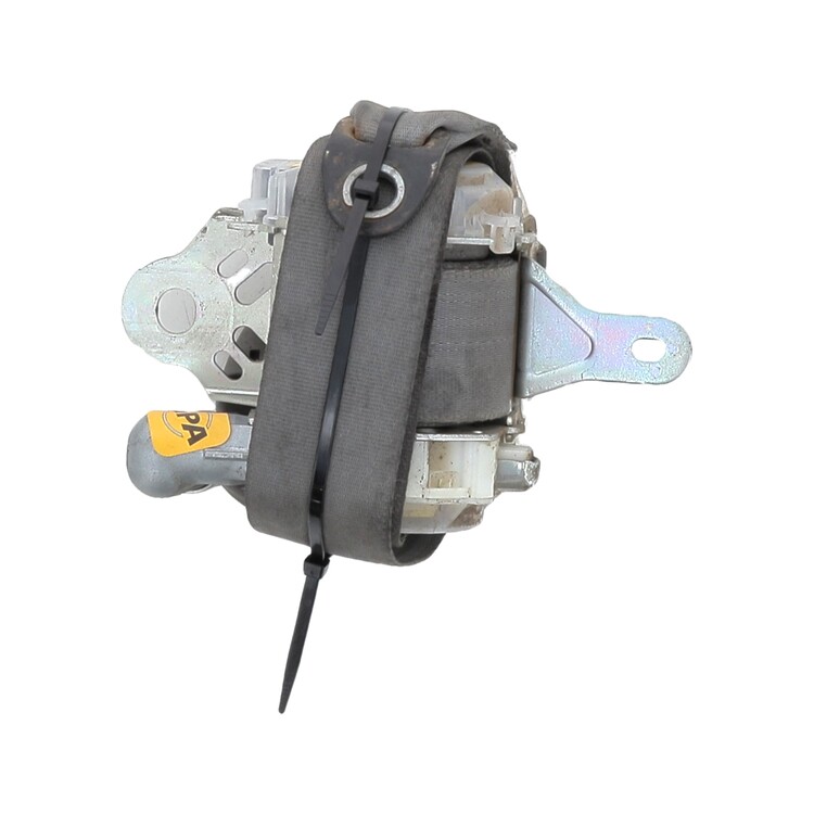 732100K081B0 Toyota HILUX HILUX PICKUP