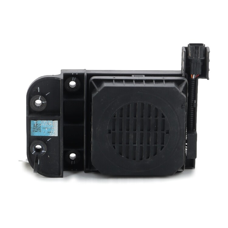 96390CJ000 KIA SPORTAGE