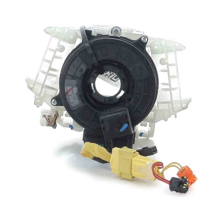 MR551792 Mitsubishi PAJERO