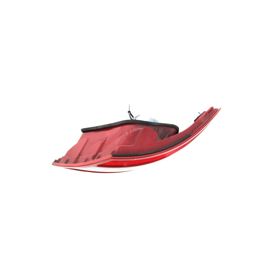 A2049068602 Mercedes CLASSE C