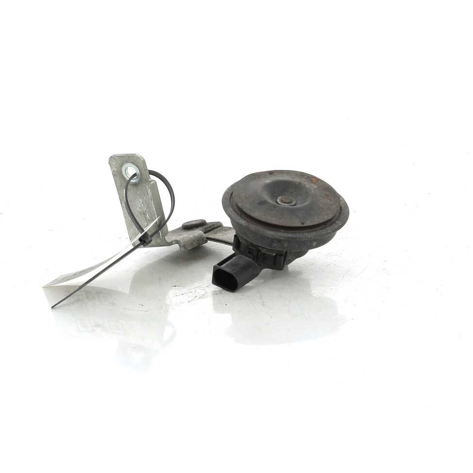 A4475405242 Mercedes VITO