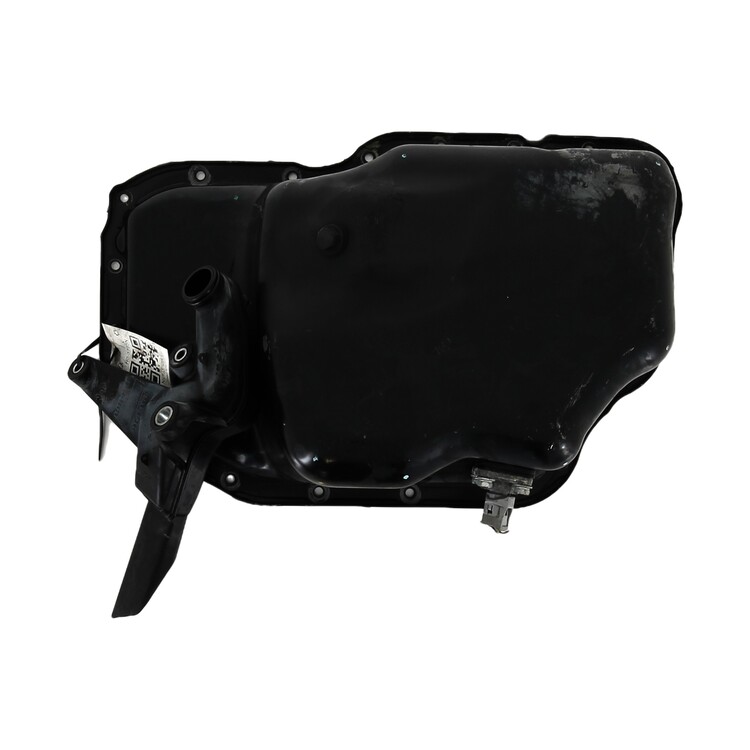 121020R011 Toyota AVENSIS