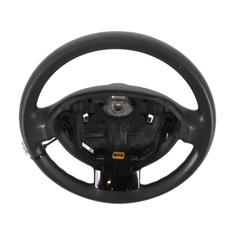 484309930R Dacia SANDERO DUSTER