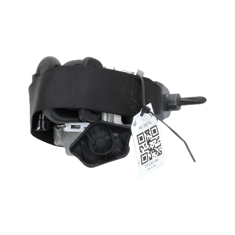 A4538604285 Smart FORFOUR