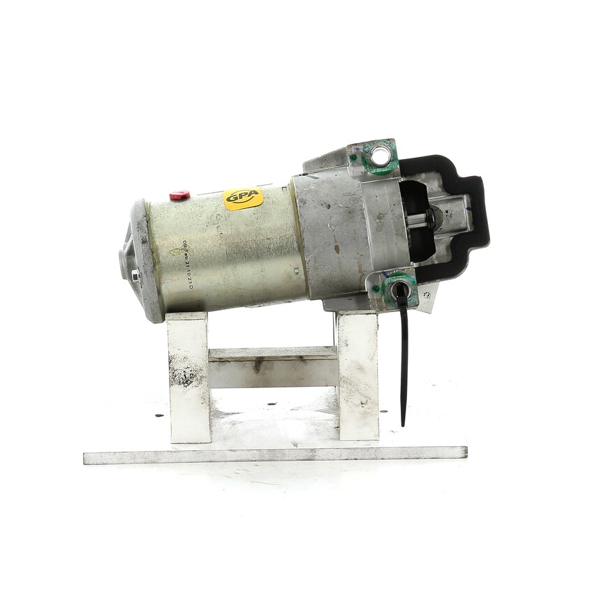 2359592 Ford TRANSIT CUSTOM