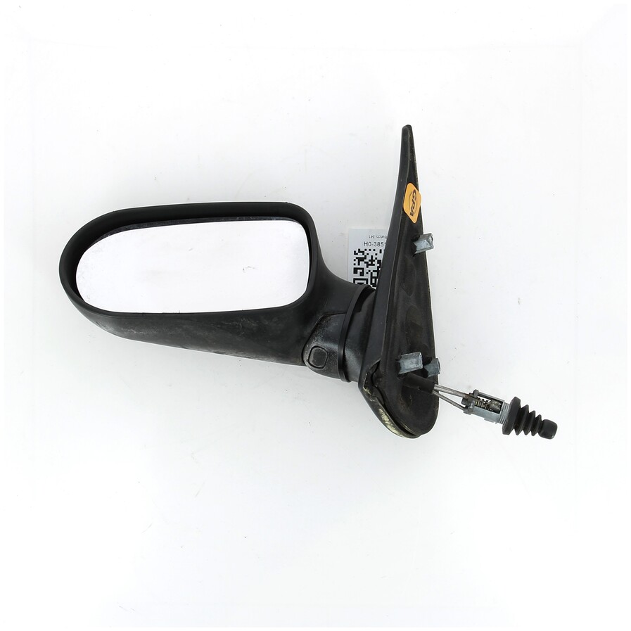 100168893 Fiat STRADA