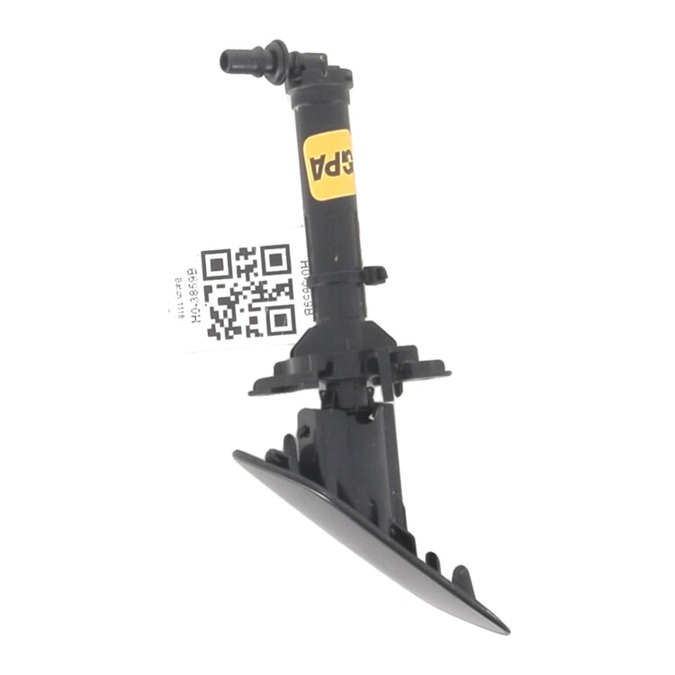 Gicleur lave phare gauche occasion - Audi A3 SPORTBACK - 8Y0955101