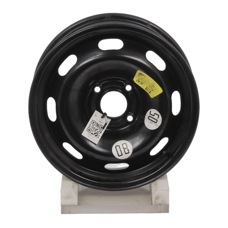 00005401R3 Citroen C3 PICASSO C3