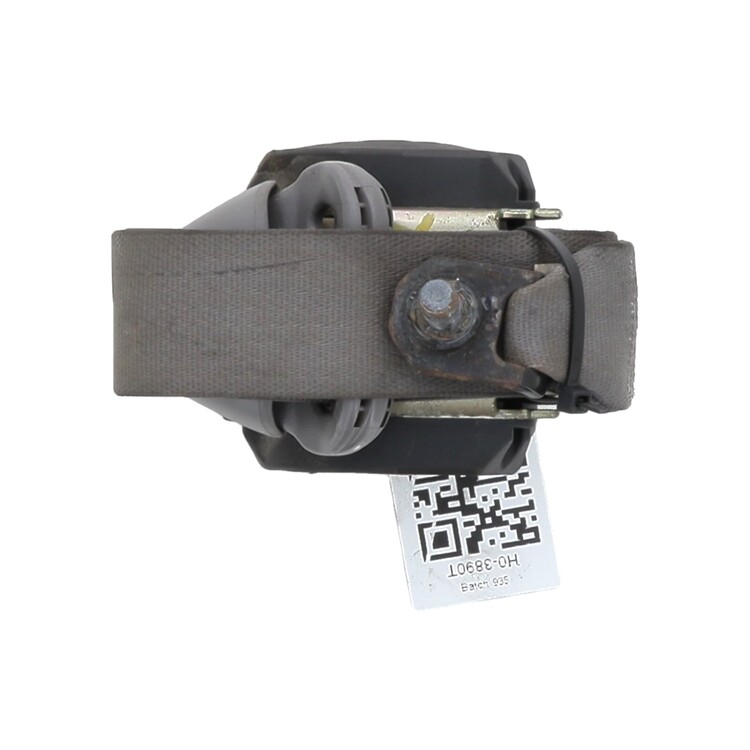 8-97399-422-1 Isuzu D-MAX CREW CAB