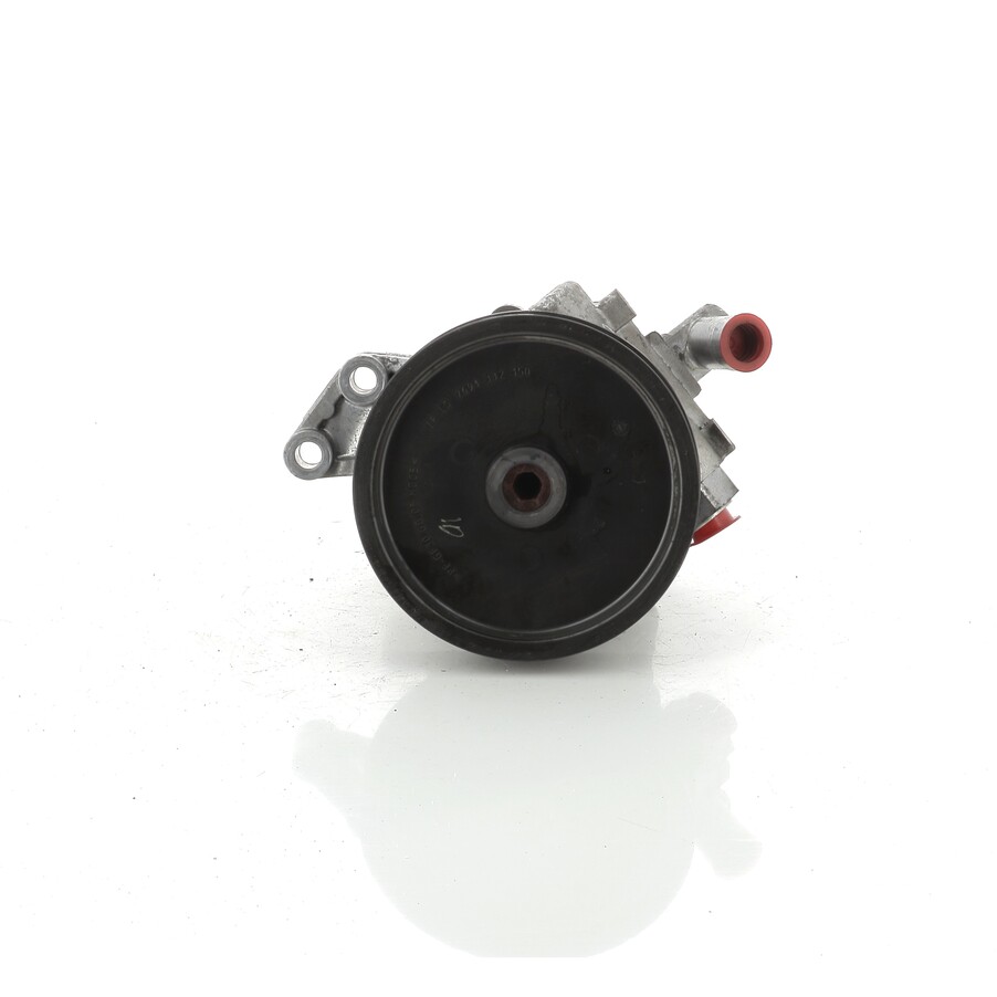 0044669301 Mercedes CLASSE C