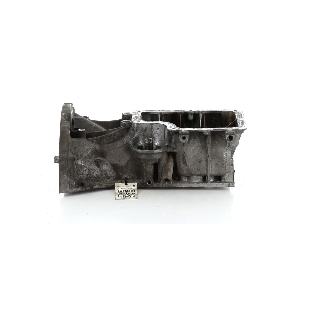 GPA-24-0027353 Hyundai I20