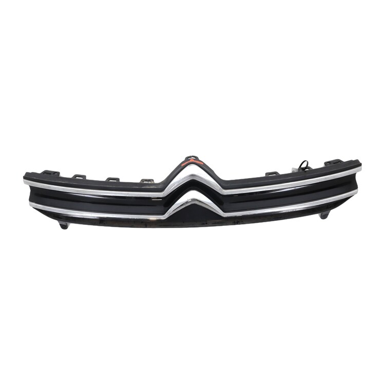 98241532XY Citroen C4 CACTUS