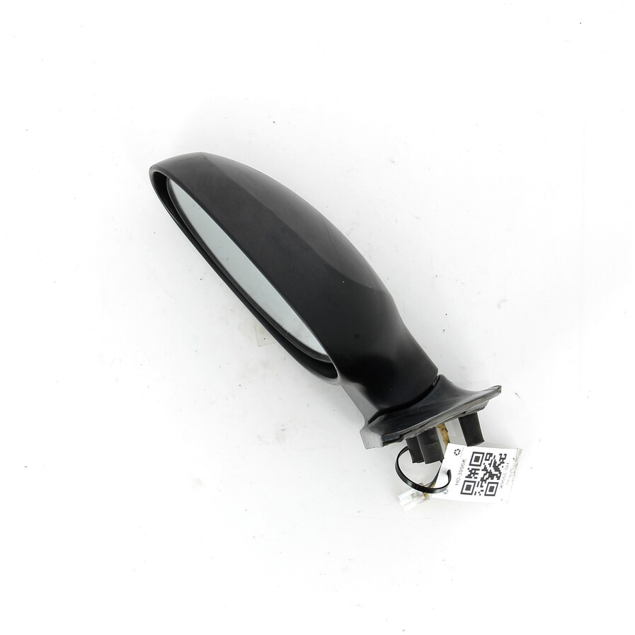 7893006260PAD Ssangyong KORANDO