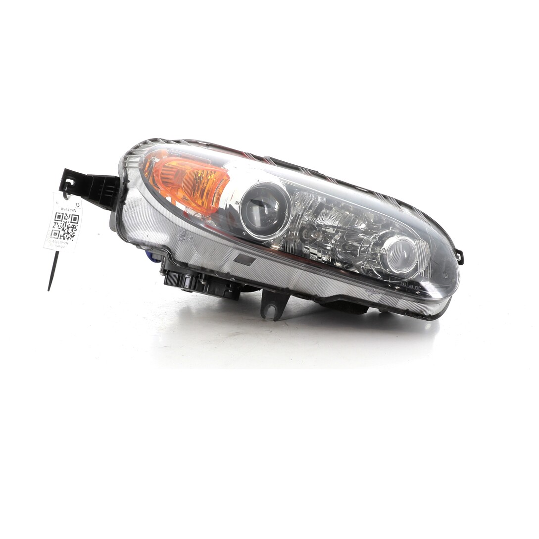 NF0251031C Mazda MX5