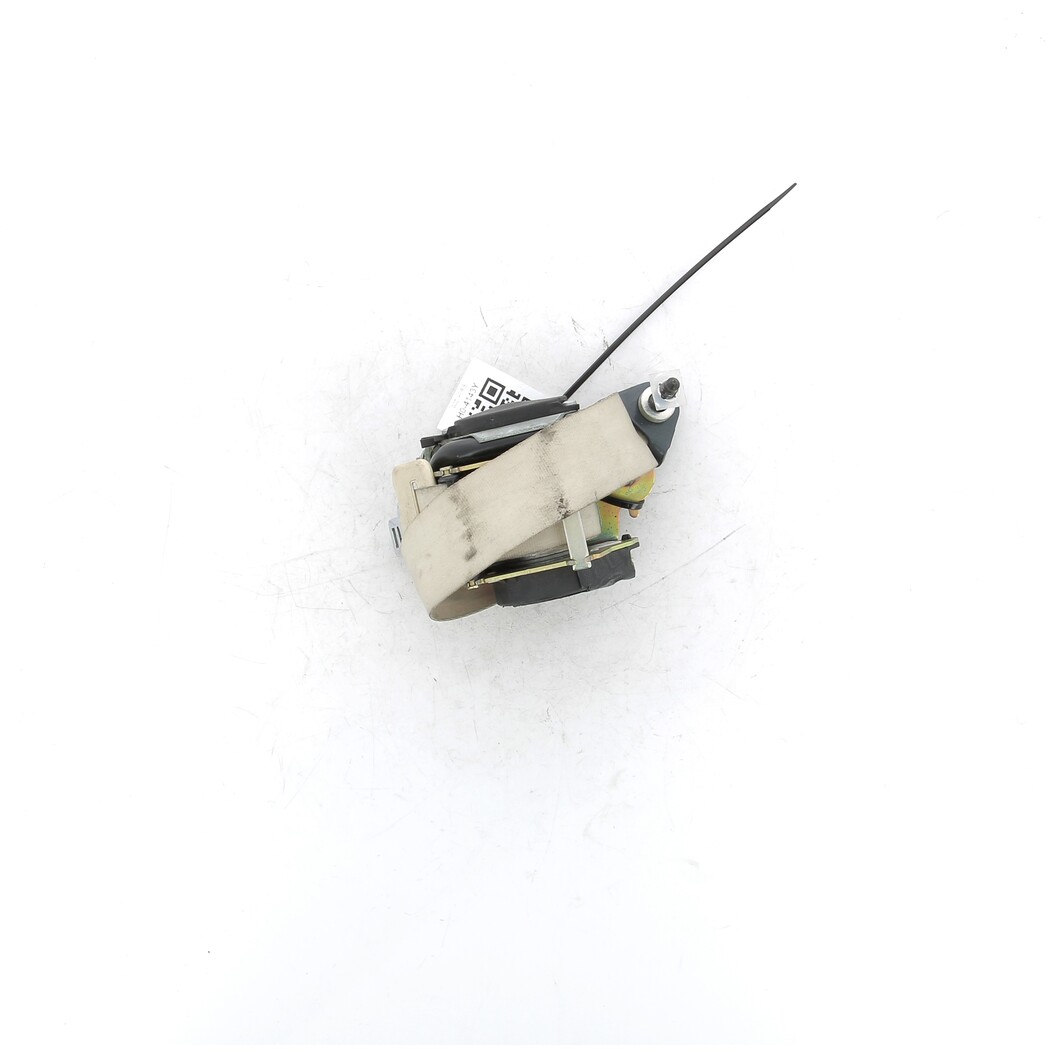 00008974PX Citroen C6