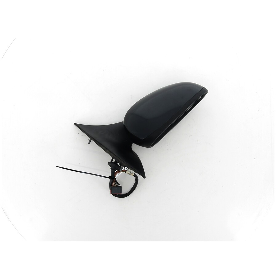 XR841633  Jaguar S-TYPE