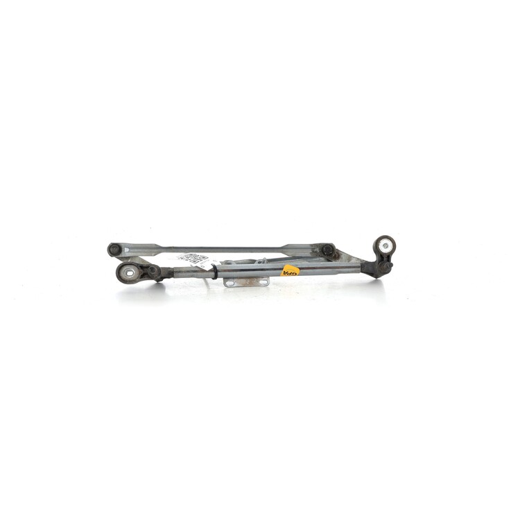 GPA-21-0006523 Opel CORSA