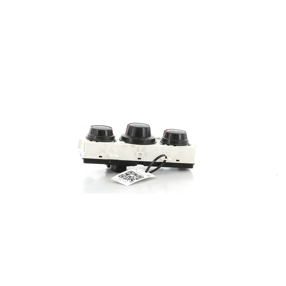275700007R Renault MASTER