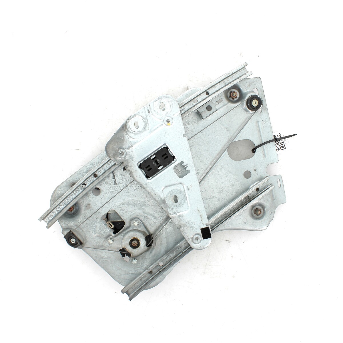 5067 287AC Chrysler PT.CRUISER