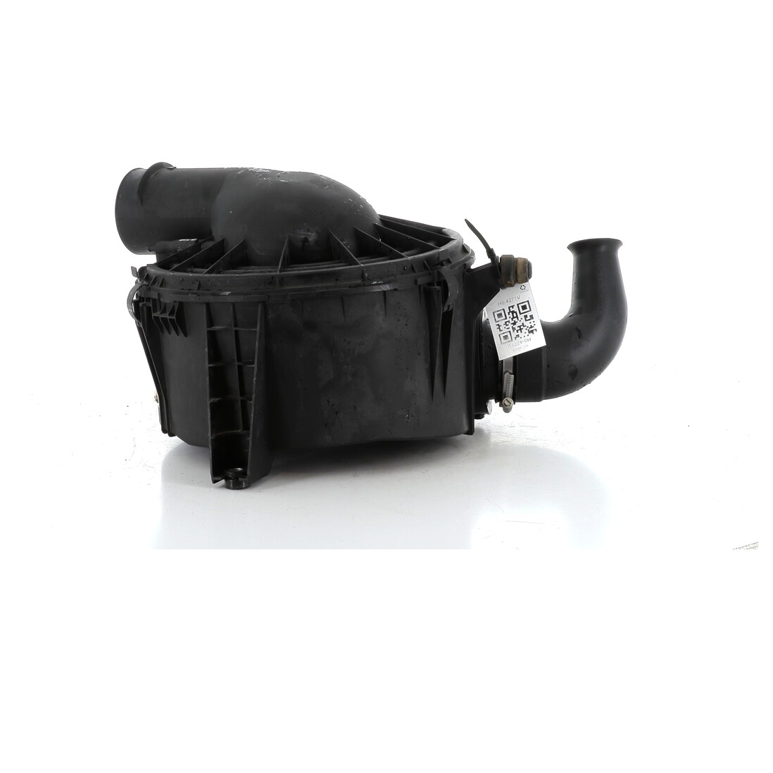 2121989 Ford RANGER PICK-UP