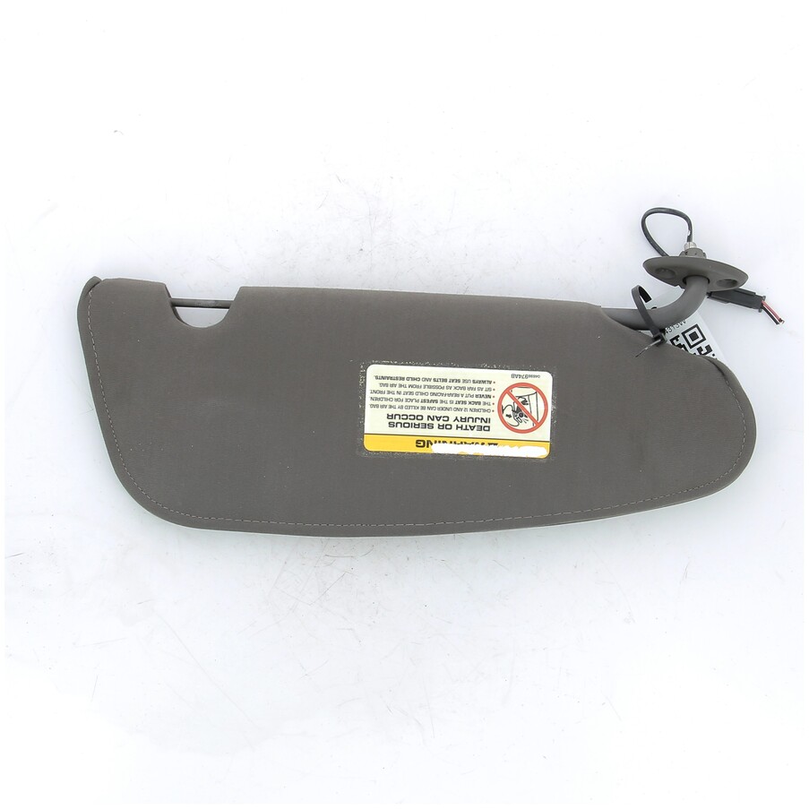 1EK30 DK5AA Chrysler PT.CRUISER