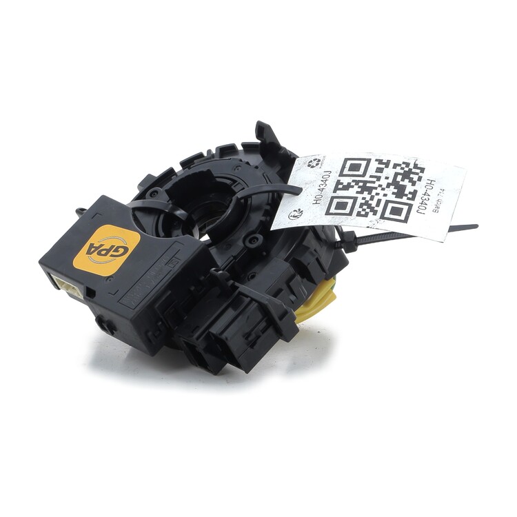 843070K081 Toyota HILUX PICKUP