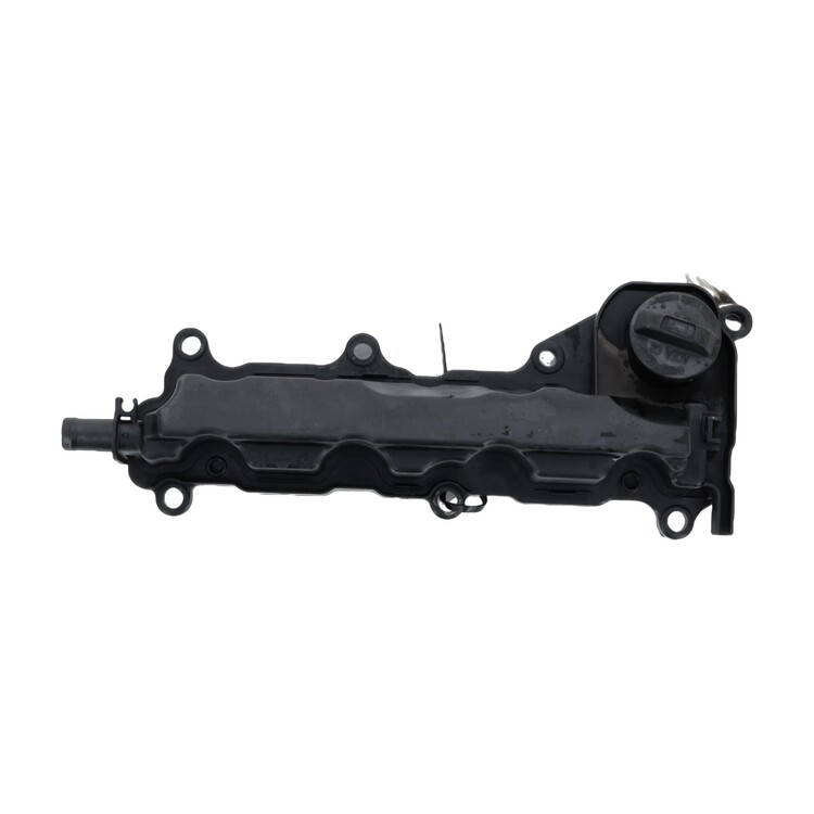 12410RZ0G01 Honda HR-V CIVIC