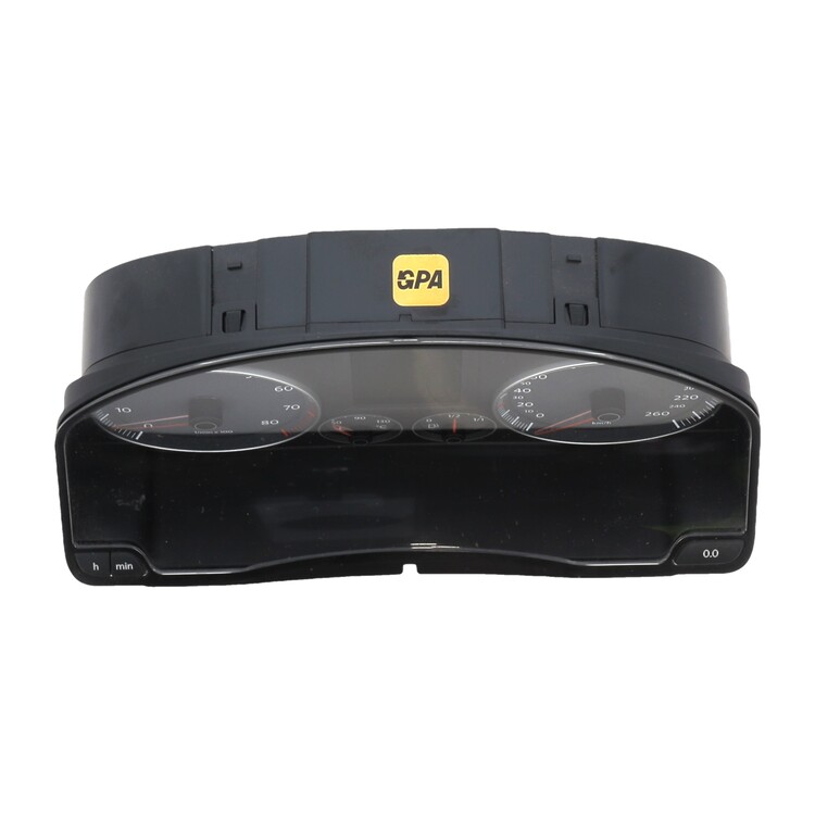 1K0920873AX Z02 Volkswagen GOLF