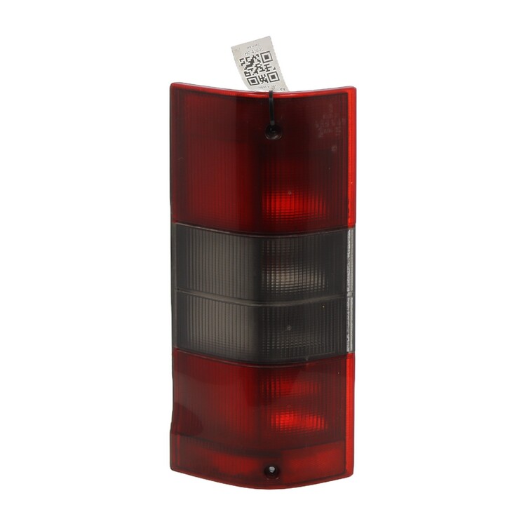 6350 AL Citroen Peugeot JUMPER BOXER