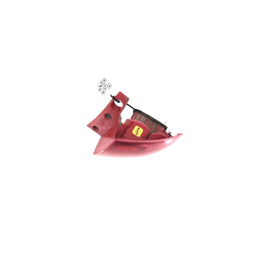 1P0945112G Seat LEON