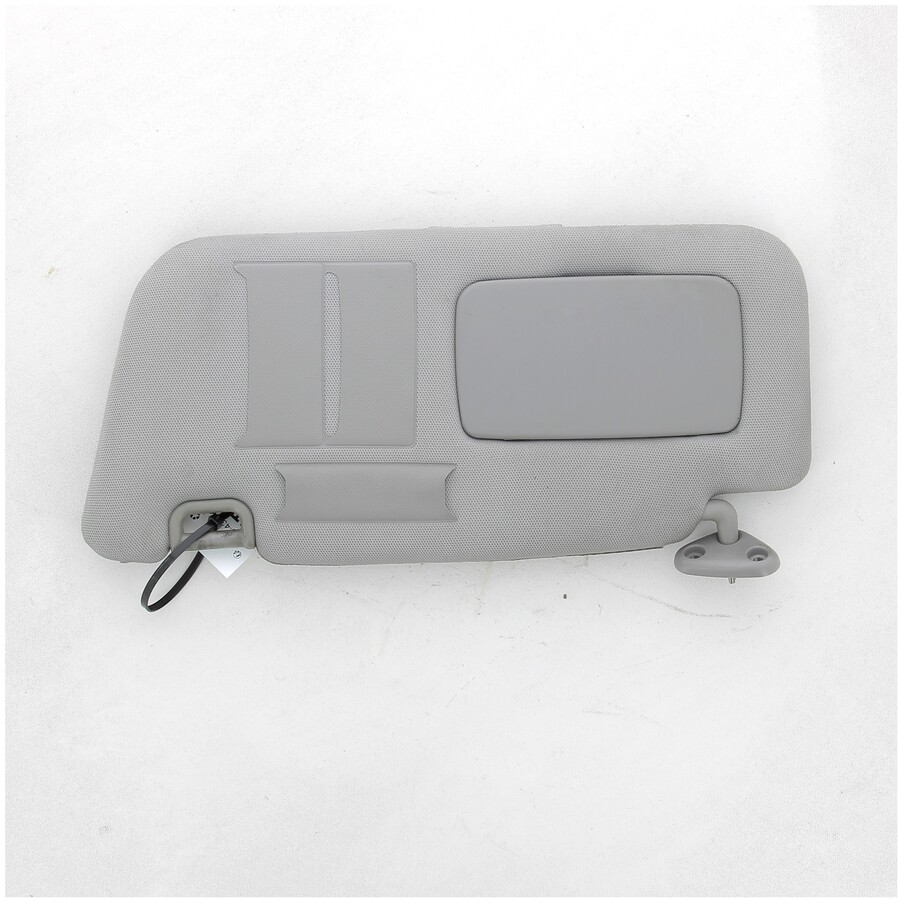 GPA-21-0008361 Subaru FORESTER