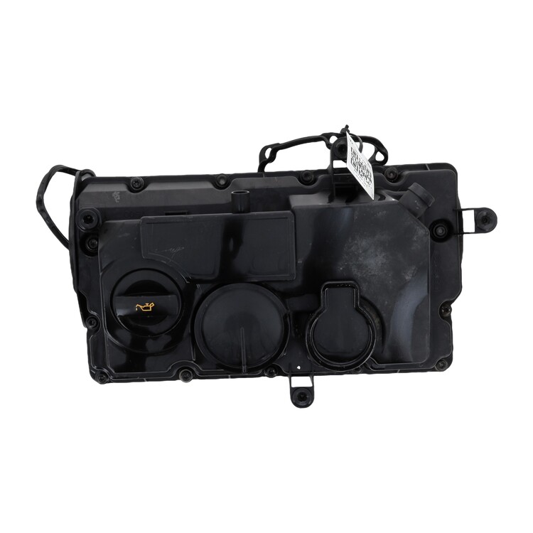 03G103469G Volkswagen Seat Audi GOLF IBIZA EOS