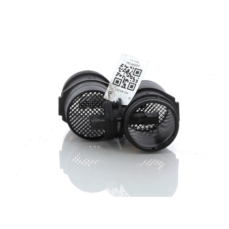 13 62 7 566 987 BMW SERIE 7
