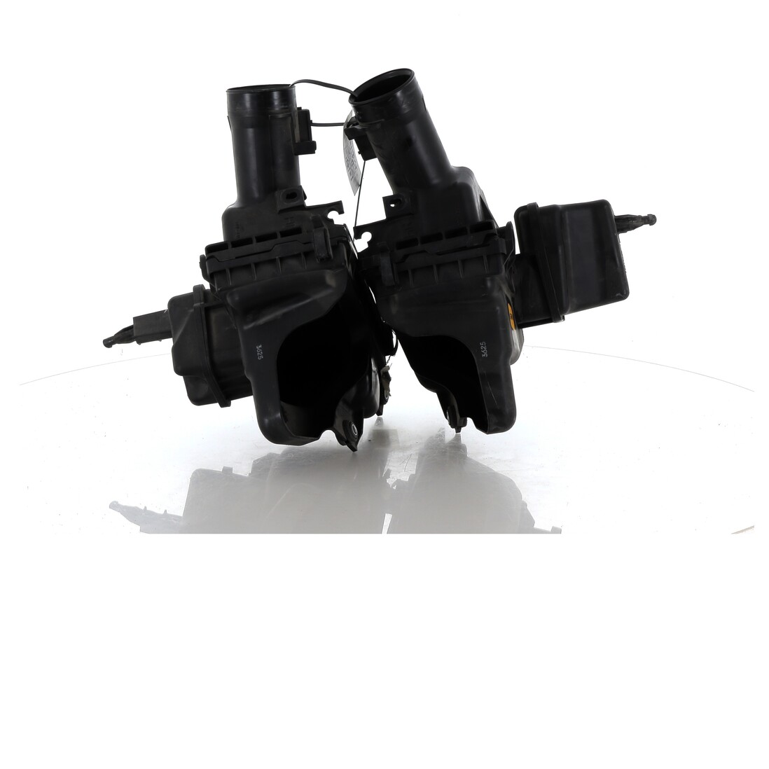 16500-4GA0C Infiniti Q50