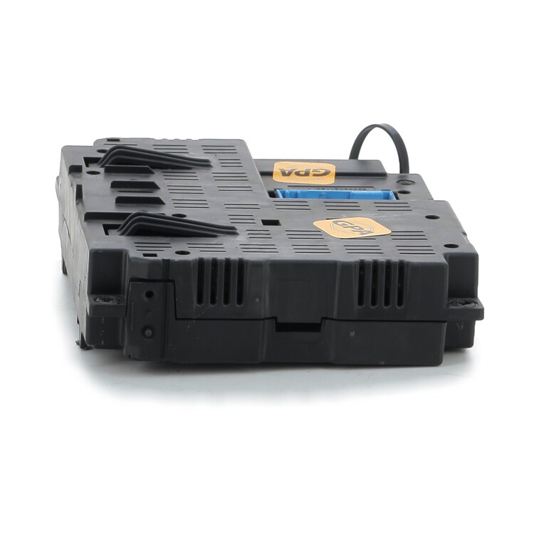 16 136 967 80 Citroen JUMPER