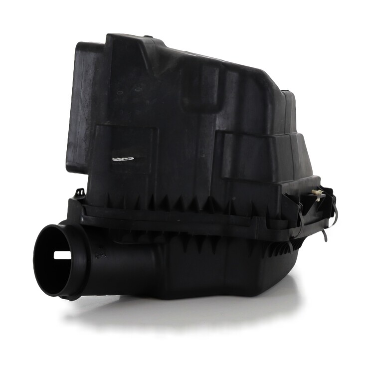 GPA-25-0039622 Ford MUSTANG