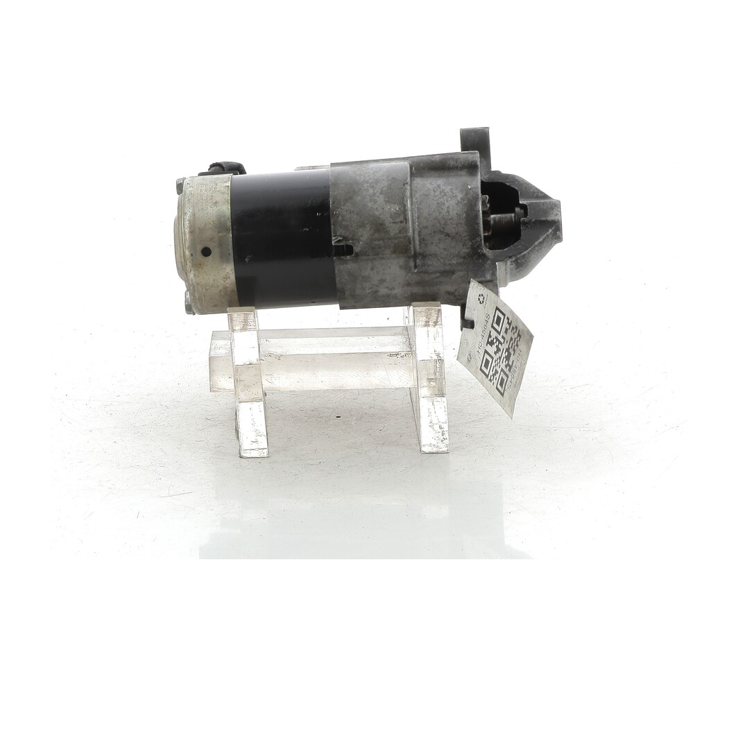 7711134730 Renault MODUS