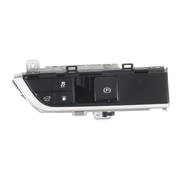 93700CJ320FHV KIA SPORTAGE