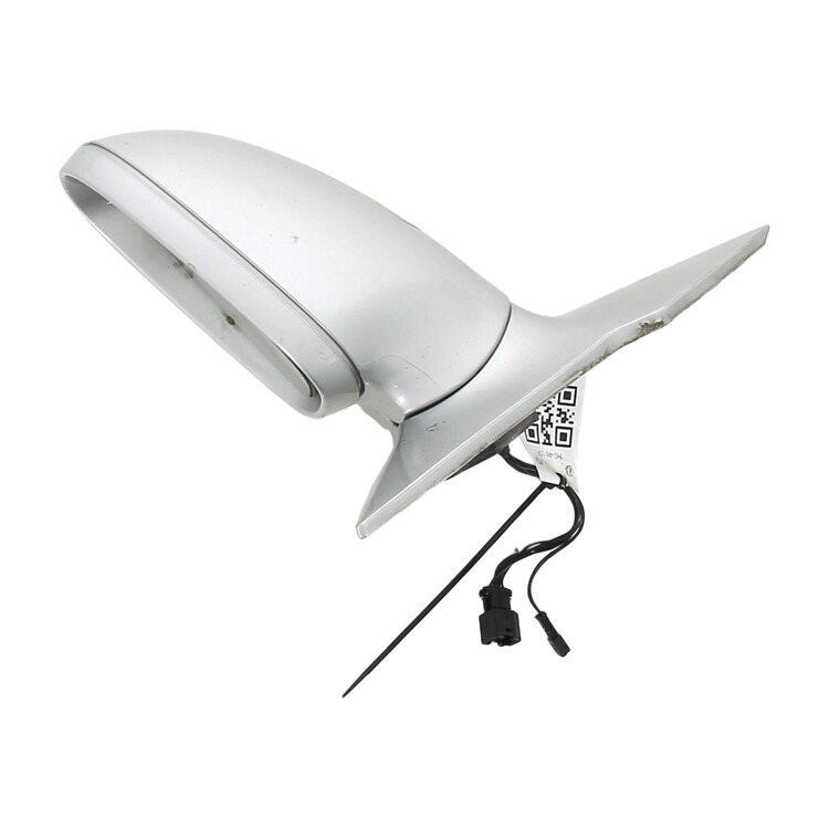 A2088102376 Mercedes CLK