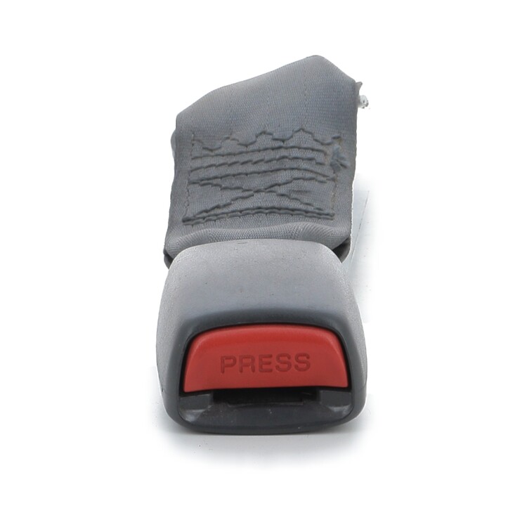 GPA-23-0024478 Mitsubishi PAJERO SPORT