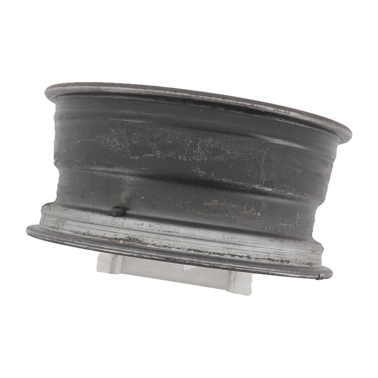 5401 R0 Peugeot Citroen EXPERT TEPEE EXPERT JUMPY